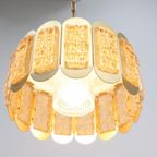 Grote Hanglamp Vitrika Denmark thumbnail 6