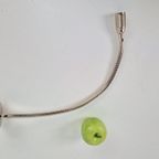 Moderne Catellani & Smith Minimalismo 14 Plafondlamp Wand thumbnail 10