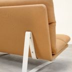 Artifort C683 Sofa - 2-Zit thumbnail 16