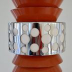 Carl Thore Cascade Lamp thumbnail 2