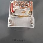 Junghans Wandklok [space Age] thumbnail 5