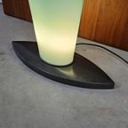 Fontana Arte Xl Lamp, Italiaans thumbnail 14