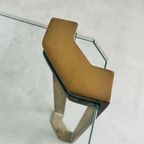 Vintage Coffee Table T24 By Peter Ghyczy 1970S thumbnail 11
