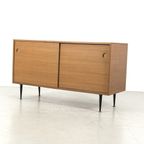 Erich Stratmann Dressoir 66027 thumbnail 2