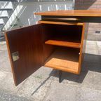 Vintage Bureau Cees Braakman thumbnail 8
