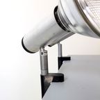 Klemspots – Spots – Philips Jaren 60 -pps - (qh33) thumbnail 5