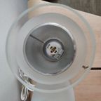 2 X Ikea Design 80'S B9919 Tafellamp, Handmade thumbnail 15