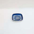 Vintage Schaaltje Royal Copenhagen Fajance 221 2882 thumbnail 6