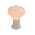 Murano Glas Tafellamp - (mb17) thumbnail 6
