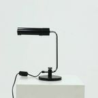 Vintage Design Lamp Jaren 60 thumbnail 4