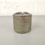 Vintage Pique-fleur Amphora thumbnail 7