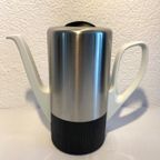 Rosenthal Wmf Jaren 60 Design Warmhoudkan thumbnail 3