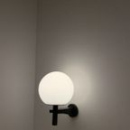 Philips Wandlamp thumbnail 9