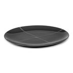 Serax - Kelly Wearstler - Zuma Dinerbord Ø 28 Cm - 2 St. - Pacific thumbnail 4