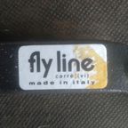 4 X Vintage Flyline Carrè Italiaanse Design thumbnail 12