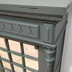 Groot Dressoir, Upcycled thumbnail 4