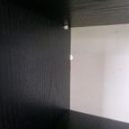 Vintage Lp Vinyl Platen Kast Design Jaren 60/70 thumbnail 10