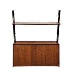 Louis van Teeffelen Wall Desk thumbnail 7