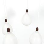 Scandinavische Cascade Hanglamp 69089 thumbnail 10