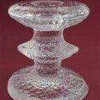 Iittala Festivo Kandelaar 1-Ring thumbnail 3