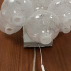 Tulipan Wandlamp Van Kalmar Franken 59174 thumbnail 5