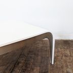 Mf16 – Salontafel – Michiel Van Der Kley – Hidden thumbnail 4