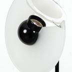 Arteluce Vloerlamp Club 1195 71160 thumbnail 3