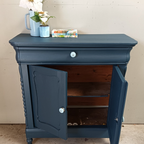 Biedermeijer Commode / Dressoir Willowbank thumbnail 8