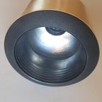 Raak Hanglamp thumbnail 4