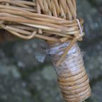 Rotan Fauteuil thumbnail 9