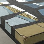 Mozaïek Tafel 66338 thumbnail 4