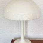 Dijkstra Mushroom Lamp Large ‘60 thumbnail 8