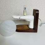 Boekensteun Lamp thumbnail 8