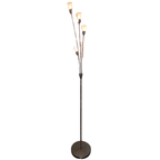 Philips Eseo Vloerlamp thumbnail 3