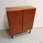 Tweedeurs Sideboard thumbnail 8