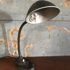 Erpe Bureaulamp thumbnail 2