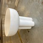 101 Copenhagen |crown Table, Tall - Bone White thumbnail 6