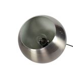 Anvia - 'eyeball' Lamp - Hanglamp - - Metaal - Space Age - 70's thumbnail 3