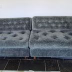 Leolux Modulaire Bank '70 thumbnail 6