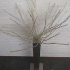 Vintage Design Vloerlamp IKEA Stranne thumbnail 8