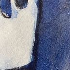 Petrus De Man, Sans Titre, 2008, thumbnail 11
