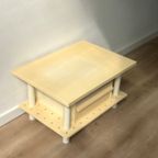 Kartell Bijzettafel Mediatafel thumbnail 4