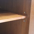 Vintage Dressoir, Kast - Jaren '60 | 01224 thumbnail 14