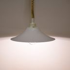 Witte Nordlux Trek Hanglamp thumbnail 5