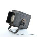 Vintage Theaterspots – P/p/s - (tg39) thumbnail 7