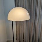 Vintage Swiss Lamps Schwenkomat Vloerlamp thumbnail 8