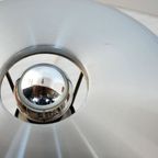 Tm11- Boulanger Tafellamp – Sciolari (?) thumbnail 4