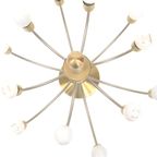 Vintage Hanglamp Van Kaiser Leuchten Uit De Jaren ’70 thumbnail 5