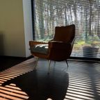 Midcentury Fauteuils thumbnail 4