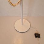Space Age Hala Zeist The Basket Floorlamp Vintage Desig thumbnail 7